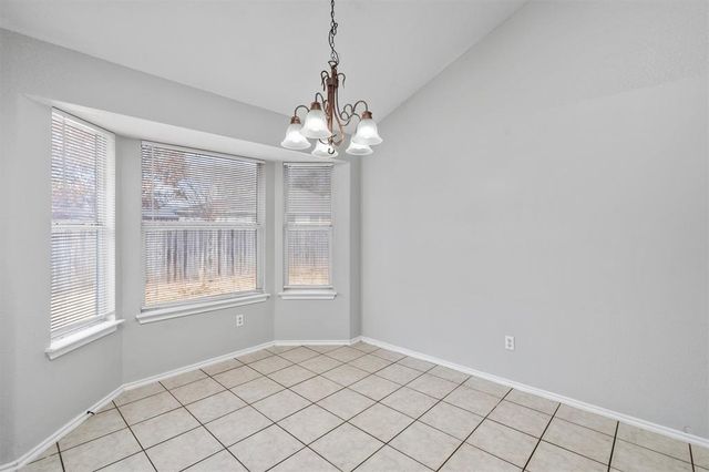 1308 Pigeon View ST, Round Rock, TX 78665