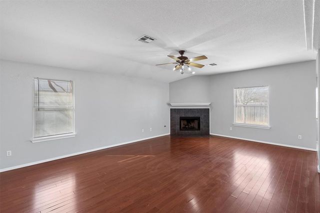 1308 Pigeon View ST, Round Rock, TX 78665