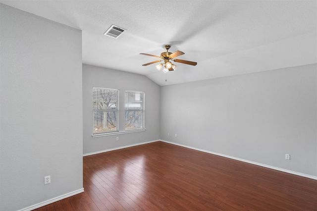 1308 Pigeon View ST, Round Rock, TX 78665