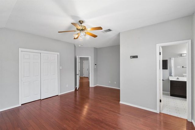 1308 Pigeon View ST, Round Rock, TX 78665