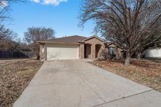1308 Pigeon View ST, Round Rock, TX 78665