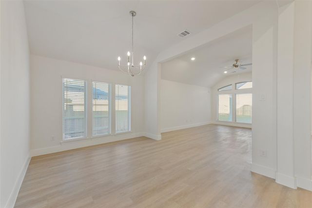 1525 Apache Heights Drive, Dayton, TX 77535
