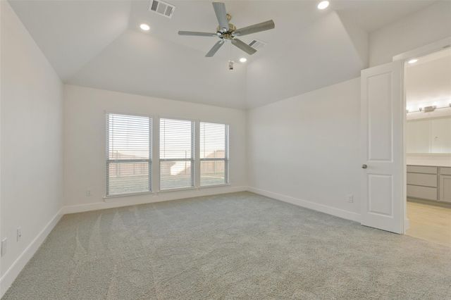 1525 Apache Heights Drive, Dayton, TX 77535