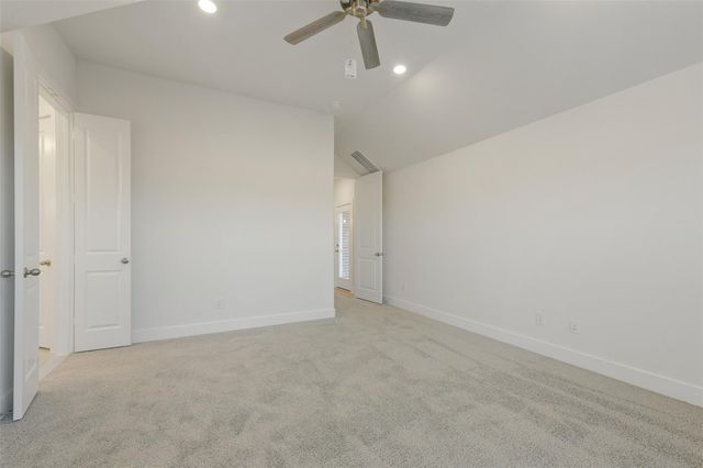 1525 Apache Heights Drive, Dayton, TX 77535