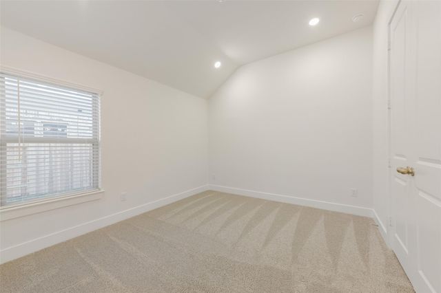 1525 Apache Heights Drive, Dayton, TX 77535