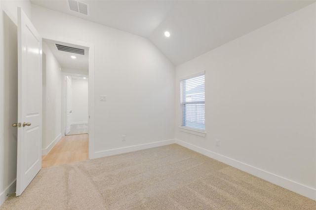 1525 Apache Heights Drive, Dayton, TX 77535