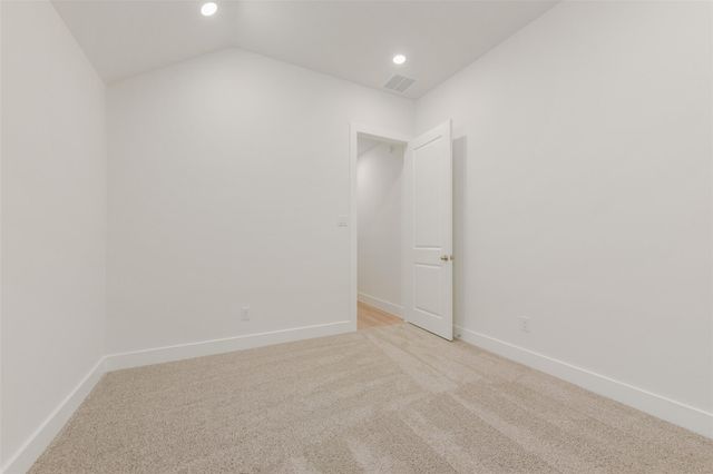 1525 Apache Heights Drive, Dayton, TX 77535