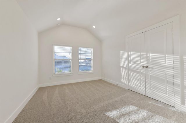 1525 Apache Heights Drive, Dayton, TX 77535