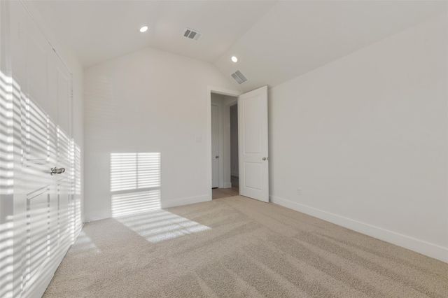 1525 Apache Heights Drive, Dayton, TX 77535