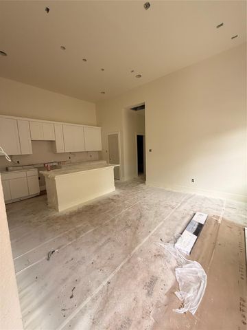 944 Lucky Street, Houston, TX 77088