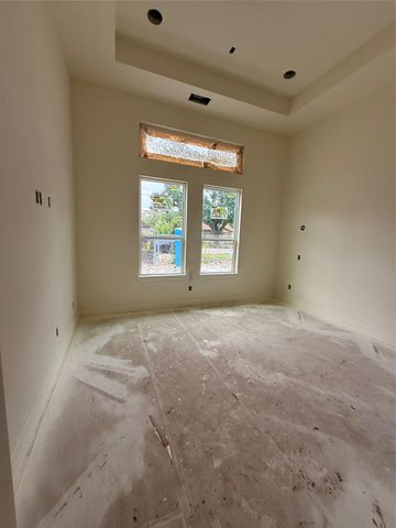 944 Lucky Street, Houston, TX 77088