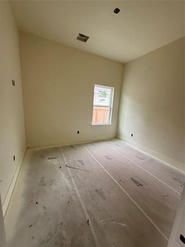 944 Lucky Street, Houston, TX 77088