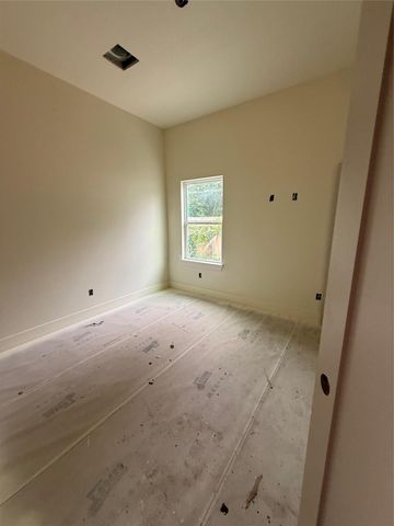 944 Lucky Street, Houston, TX 77088