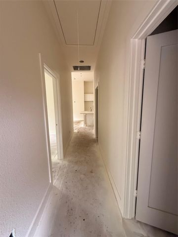 944 Lucky Street, Houston, TX 77088