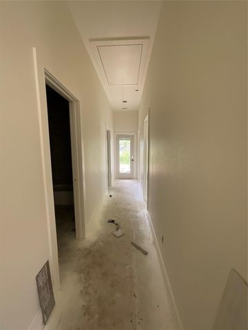 944 Lucky Street, Houston, TX 77088