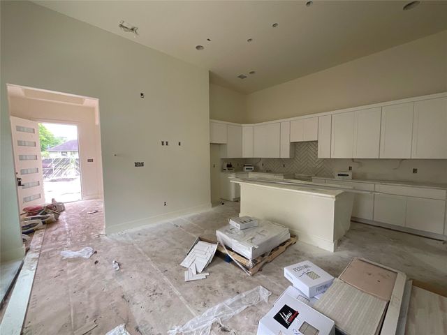 944 Lucky Street, Houston, TX 77088
