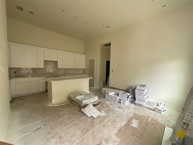 944 Lucky Street, Houston, TX 77088