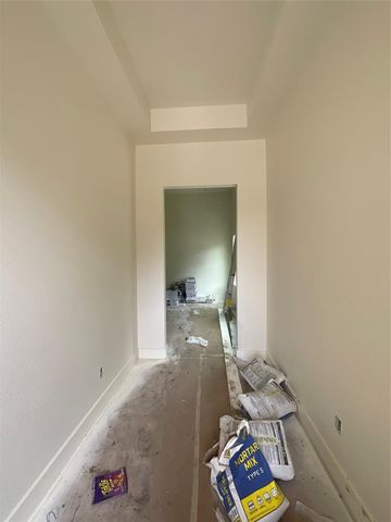 944 Lucky Street, Houston, TX 77088