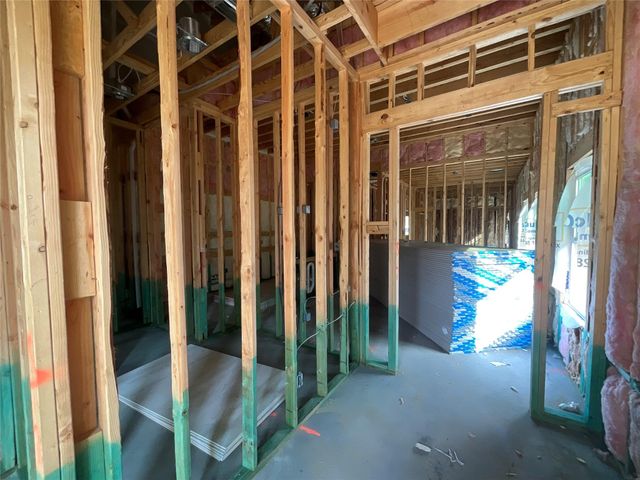 944 Lucky Street, Houston, TX 77088