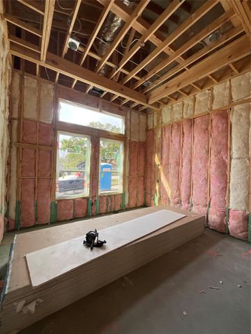 944 Lucky Street, Houston, TX 77088