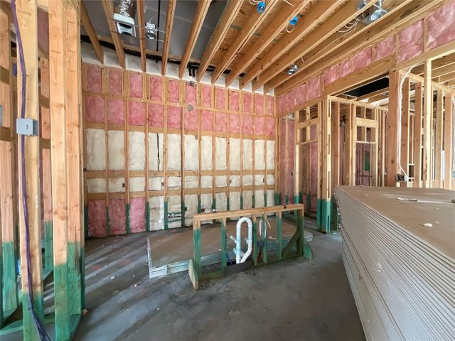 944 Lucky Street, Houston, TX 77088