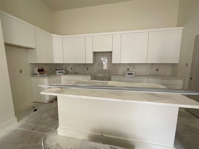 944 Lucky Street, Houston, TX 77088