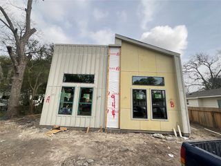 944 Lucky Street, Houston, TX 77088