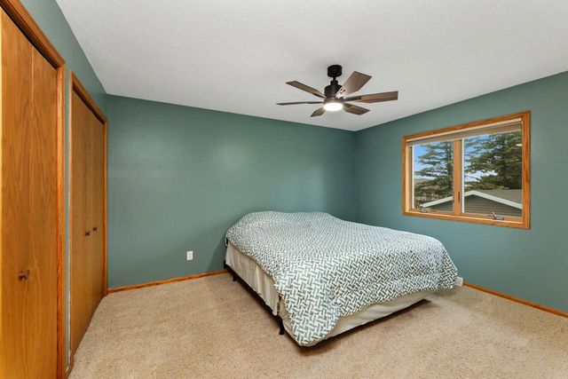 430 Lee DRIVE, West Salem, WI 54669
