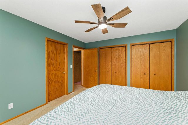 430 Lee DRIVE, West Salem, WI 54669