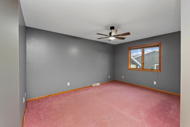 430 Lee DRIVE, West Salem, WI 54669