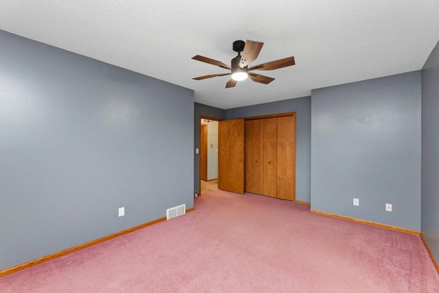 430 Lee DRIVE, West Salem, WI 54669