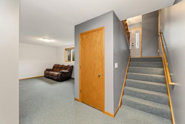 430 Lee DRIVE, West Salem, WI 54669