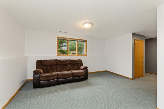 430 Lee DRIVE, West Salem, WI 54669