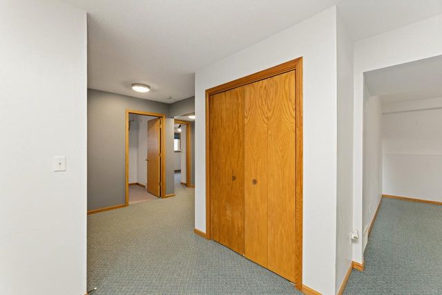 430 Lee DRIVE, West Salem, WI 54669