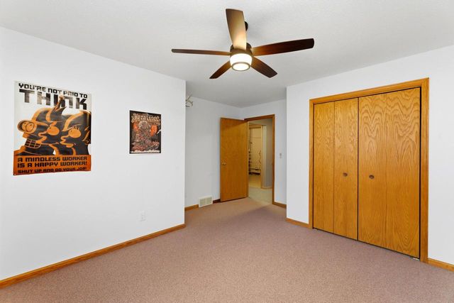 430 Lee DRIVE, West Salem, WI 54669