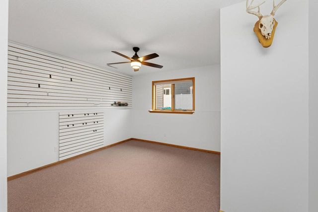 430 Lee DRIVE, West Salem, WI 54669
