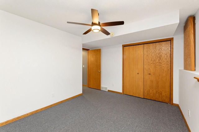 430 Lee DRIVE, West Salem, WI 54669