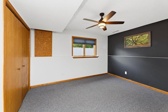430 Lee DRIVE, West Salem, WI 54669