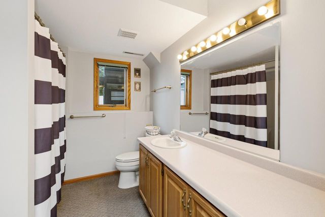 430 Lee DRIVE, West Salem, WI 54669