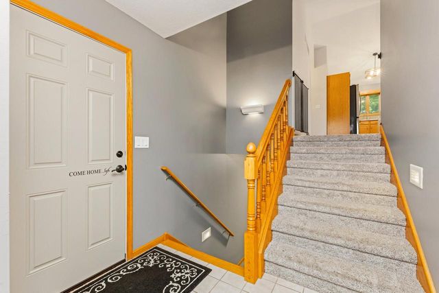 430 Lee DRIVE, West Salem, WI 54669