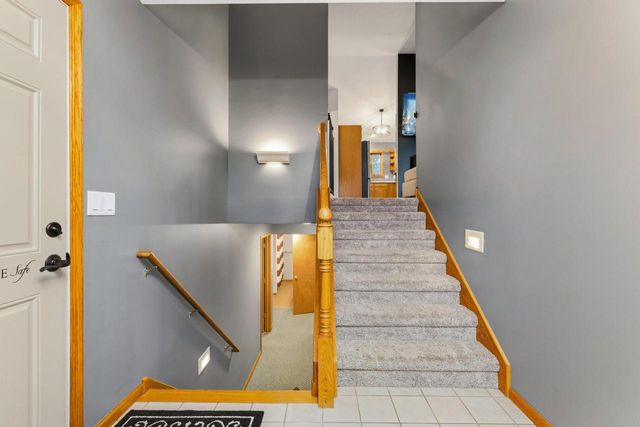 430 Lee DRIVE, West Salem, WI 54669