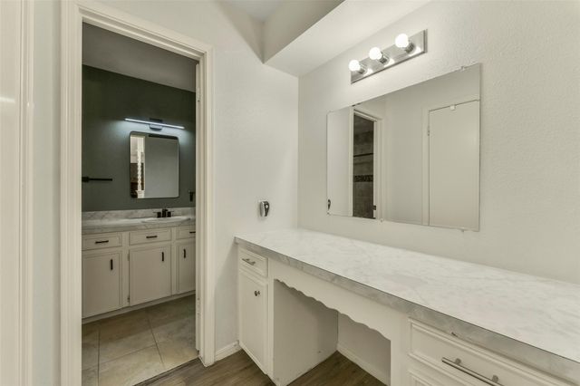 5705 Woodville Lane, Pearland, TX 77584