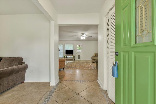 5705 Woodville Lane, Pearland, TX 77584