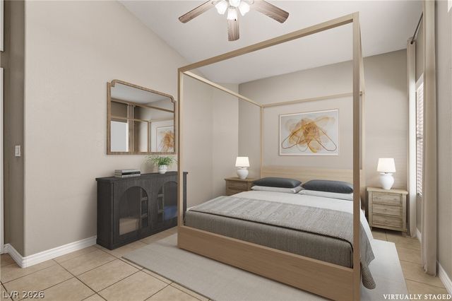 972 Hollandsworth Avenue, Las Vegas, NV 89123