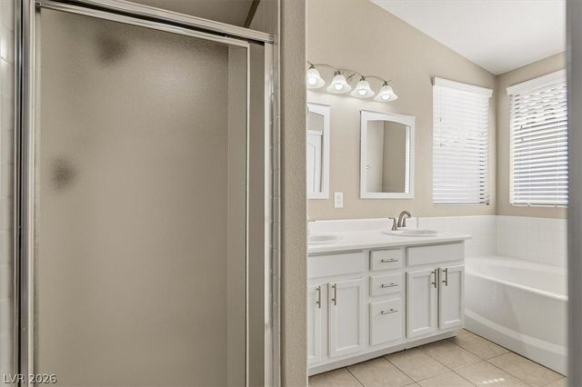 972 Hollandsworth Avenue, Las Vegas, NV 89123