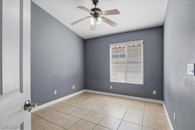 972 Hollandsworth Avenue, Las Vegas, NV 89123
