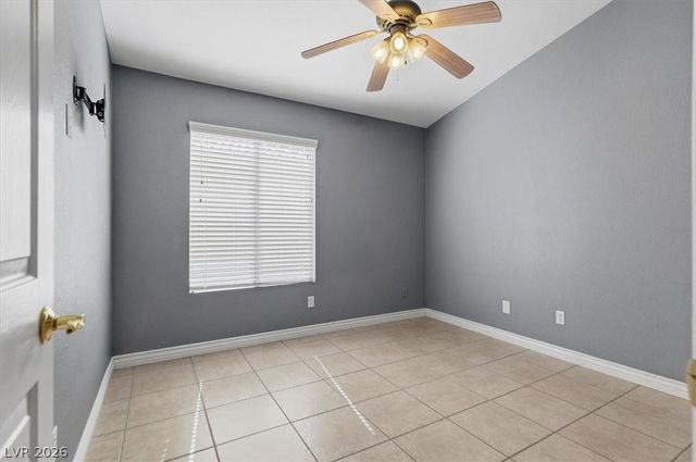972 Hollandsworth Avenue, Las Vegas, NV 89123