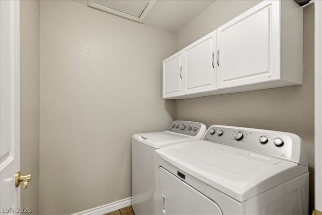 972 Hollandsworth Avenue, Las Vegas, NV 89123
