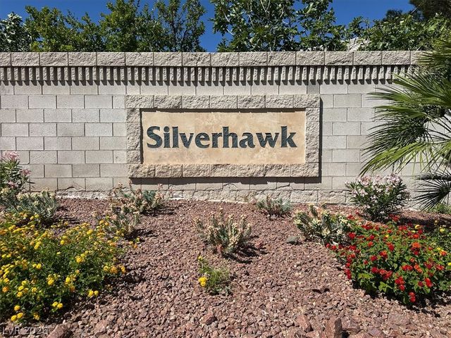 972 Hollandsworth Avenue, Las Vegas, NV 89123