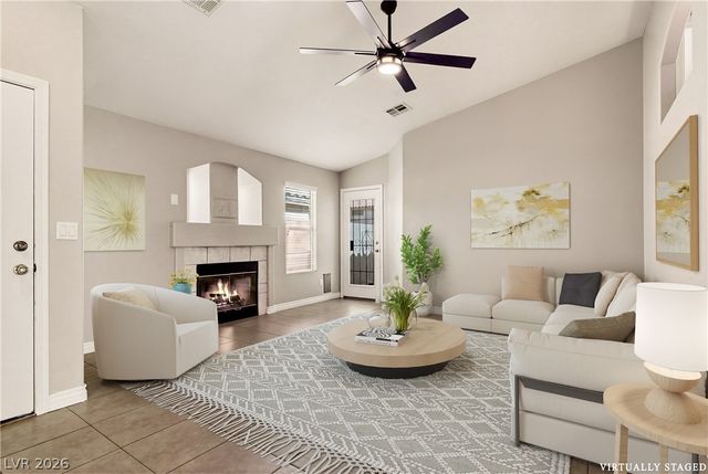 972 Hollandsworth Avenue, Las Vegas, NV 89123